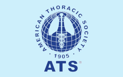 The American Thoracic Society (ATS)